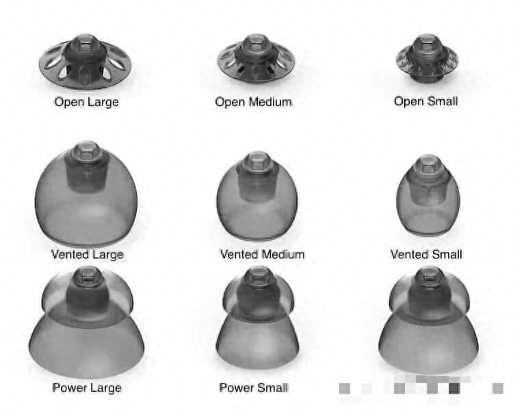 pg下载麻将胡了 AI智能耳塞的好处