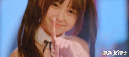 美女互动影游_游戏新闻 美女_美女游戏市场分析