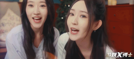 美女互动影游_游戏新闻 美女_美女游戏市场分析