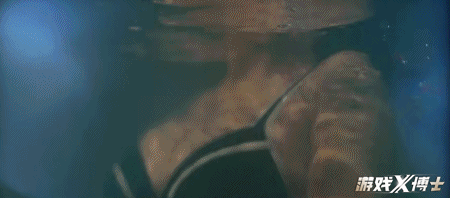 游戏新闻 美女_美女游戏市场分析_美女互动影游