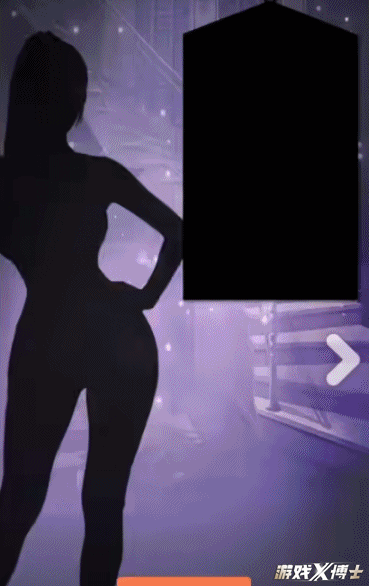 美女游戏市场分析_美女互动影游_游戏新闻 美女