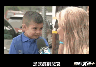 美女互动影游_游戏新闻 美女_美女游戏市场分析