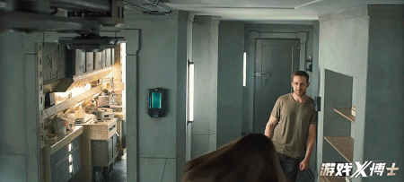 游戏新闻 美女_美女互动影游_美女游戏市场分析