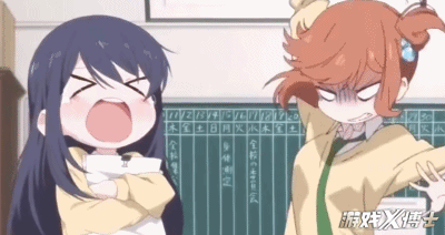 pg下载 狂赚8000万后《美女》扑街 老外反而开始沉迷？