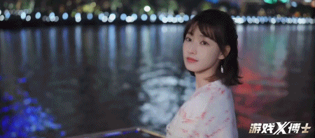 美女游戏市场分析_游戏新闻 美女_美女互动影游