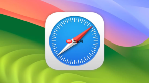 pg下载网站麻将胡了 safari浏览器开发者工具如何打开？safari浏览器开启“开发”菜单方法【进阶教程】