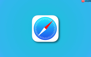 pg下载赏金下载 Safari浏览器怎么设置默认用阅读模式打开_Safari浏览器特定网站自动进入阅读模式方法