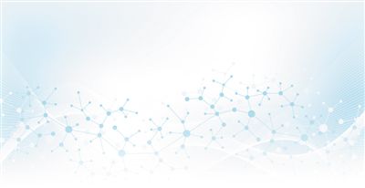 pg下载麻将胡了 纳米科技 “以小搏大”（开卷知新）