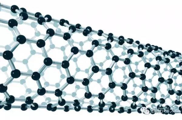纳米科技生活应用_纳米技术生活应用_纳米技术生活应用