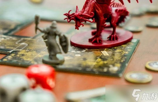 pg下载通道 psp游戏但丁的地狱游戏攻略 psp但丁的地狱剧情