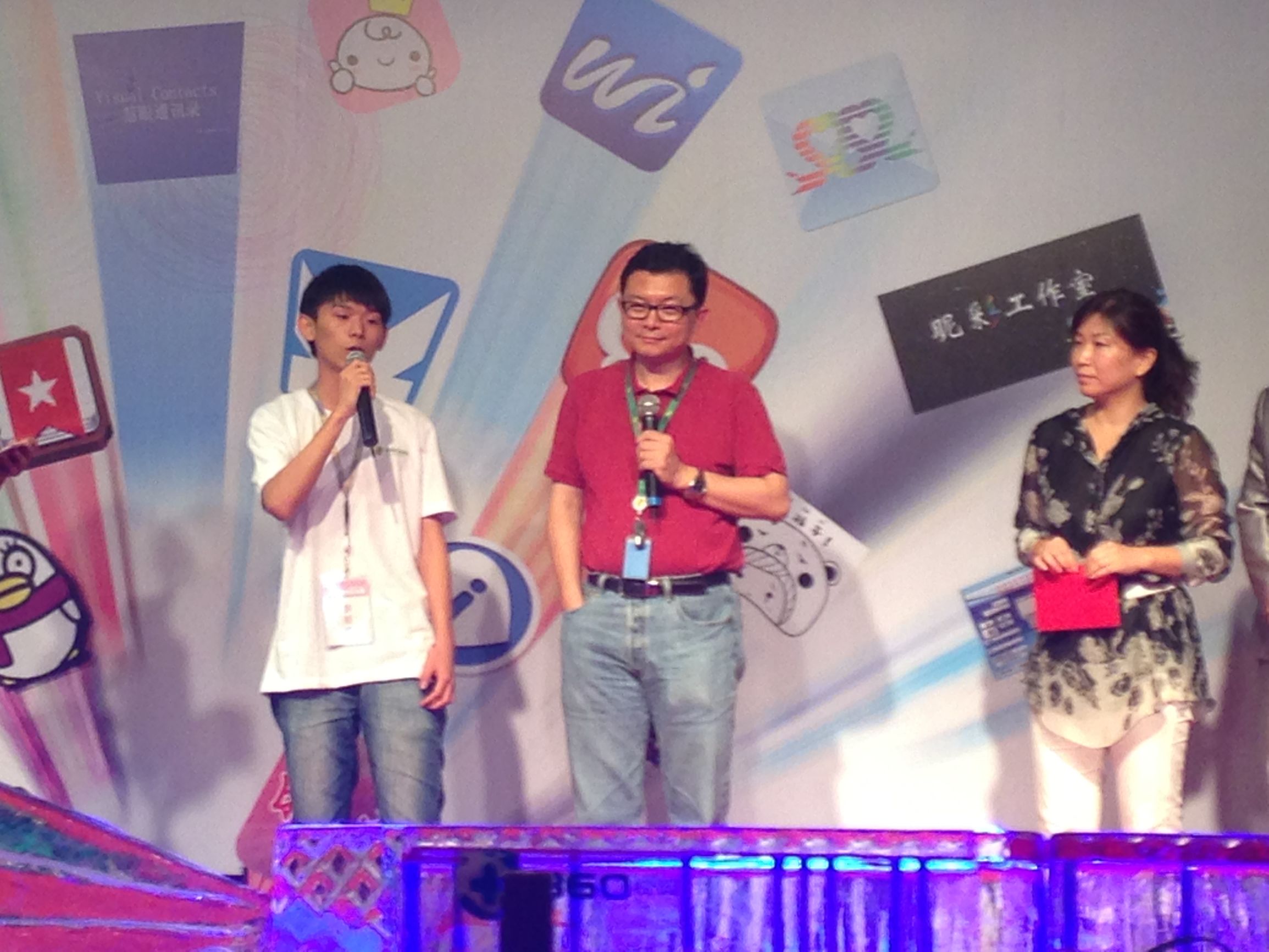 恋爱笔记APP开发故事_大学生恋爱软件研发_安卓表白神器