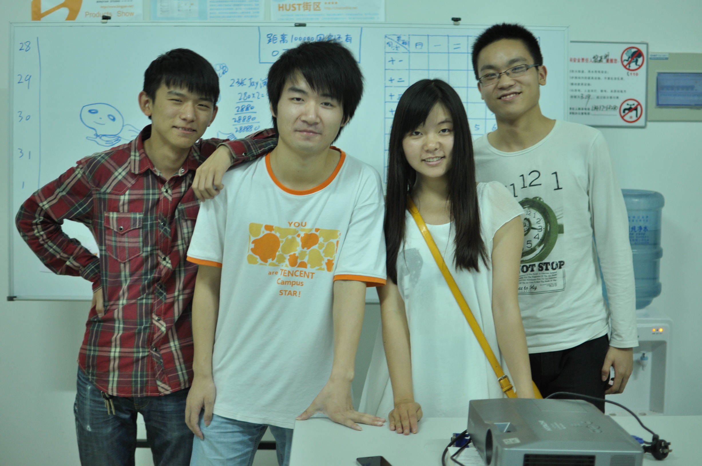 大学生恋爱软件研发_安卓表白神器_恋爱笔记APP开发故事