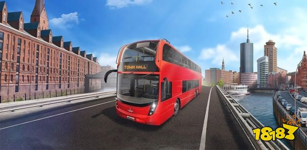 pg下载网站麻将胡了 不用网络又好玩的游戏推荐下载