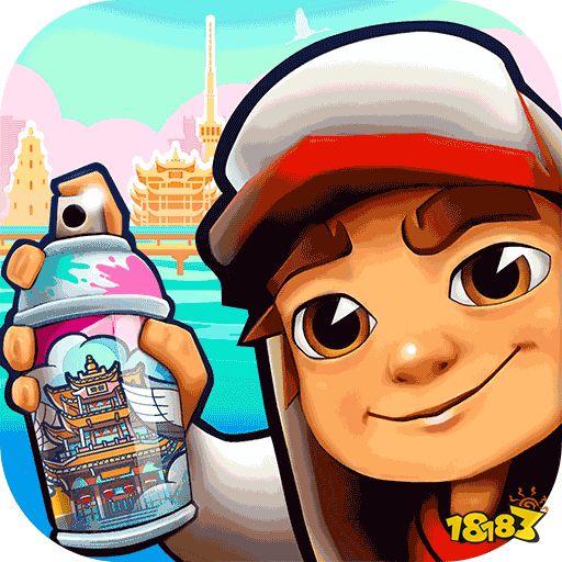 不用网络好玩的单机游戏_游戏专题推荐_离线可玩的游戏推荐