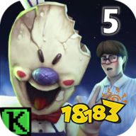 游戏专题推荐_不用网络好玩的单机游戏_离线可玩的游戏推荐