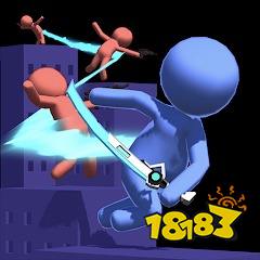 不用网络好玩的单机游戏_游戏专题推荐_离线可玩的游戏推荐