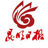 pg下载官方版打开即玩v1022.速装上线体验.中国 学生“画”出精彩数学