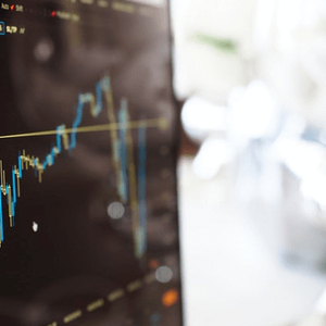 画数学_生活中数学应用小报_数学思维导图