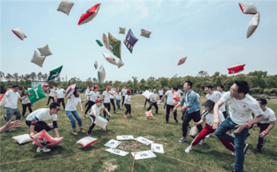 pg下载 小牛互娱逆势广发英雄帖，背后是深耕游戏、走向海外的野心