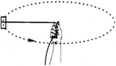 初二物理人教版八年级下册牛顿第一定律电子课本视频讲解知识点图文解读同步练习_牛顿第一定律生活应用_初二物理牛顿第一定律电子课本知识点视频讲解图文解读同步练习