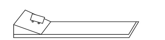 初二物理人教版八年级下册牛顿第一定律电子课本视频讲解知识点图文解读同步练习_牛顿第一定律生活应用_初二物理牛顿第一定律电子课本知识点视频讲解图文解读同步练习