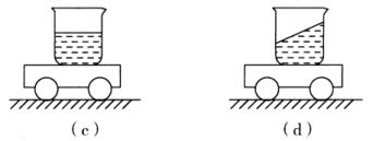 初二物理人教版八年级下册牛顿第一定律电子课本视频讲解知识点图文解读同步练习_初二物理牛顿第一定律电子课本知识点视频讲解图文解读同步练习_牛顿第一定律生活应用