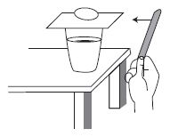 初二物理牛顿第一定律电子课本知识点视频讲解图文解读同步练习_初二物理人教版八年级下册牛顿第一定律电子课本视频讲解知识点图文解读同步练习_牛顿第一定律生活应用