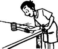 牛顿第一定律生活应用_初二物理牛顿第一定律电子课本知识点视频讲解图文解读同步练习_初二物理人教版八年级下册牛顿第一定律电子课本视频讲解知识点图文解读同步练习