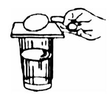 初二物理人教版八年级下册牛顿第一定律电子课本视频讲解知识点图文解读同步练习_初二物理牛顿第一定律电子课本知识点视频讲解图文解读同步练习_牛顿第一定律生活应用