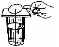 初二物理人教版八年级下册牛顿第一定律电子课本视频讲解知识点图文解读同步练习_牛顿第一定律生活应用_初二物理牛顿第一定律电子课本知识点视频讲解图文解读同步练习