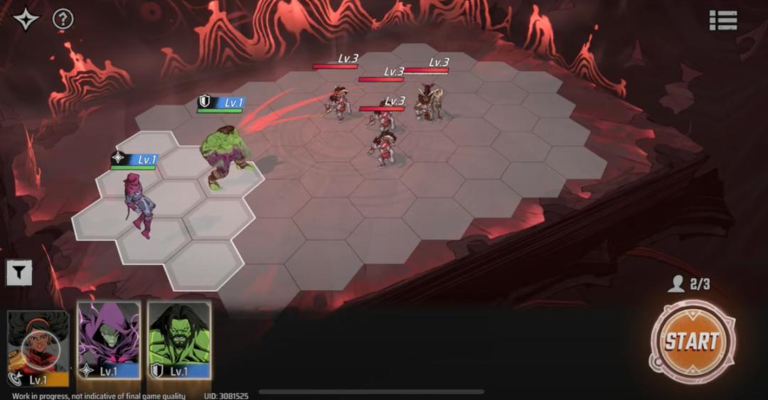 网易游戏新作开发_界外狂潮射击游戏_网易游戏专题