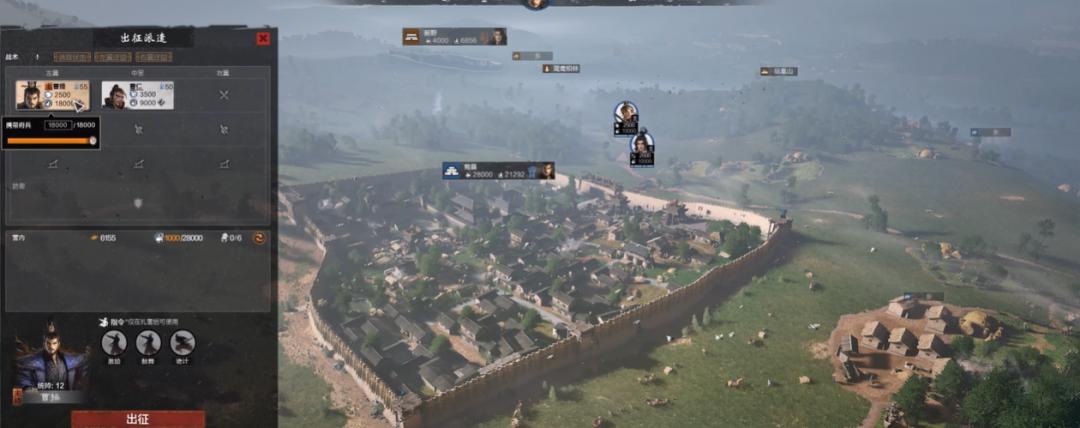 网易游戏专题_界外狂潮射击游戏_网易游戏新作开发