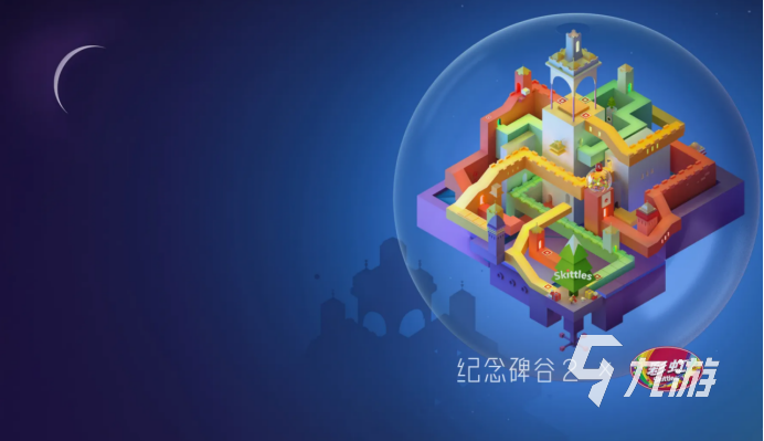 2022独立游戏十大神作 盘点 独立游戏推荐_独立游戏专题