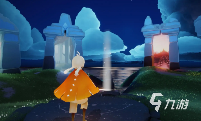 2022独立游戏十大神作 盘点 独立游戏推荐_独立游戏专题