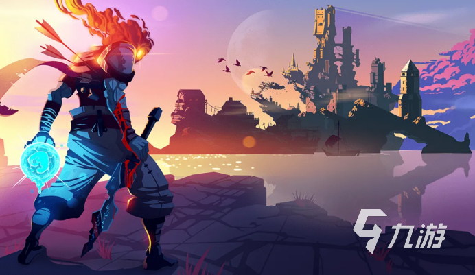 独立游戏专题_2022独立游戏十大神作 盘点 独立游戏推荐