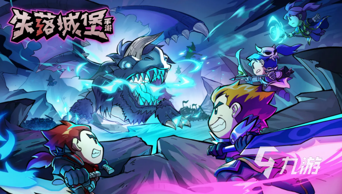 2022独立游戏十大神作 盘点 独立游戏推荐_独立游戏专题