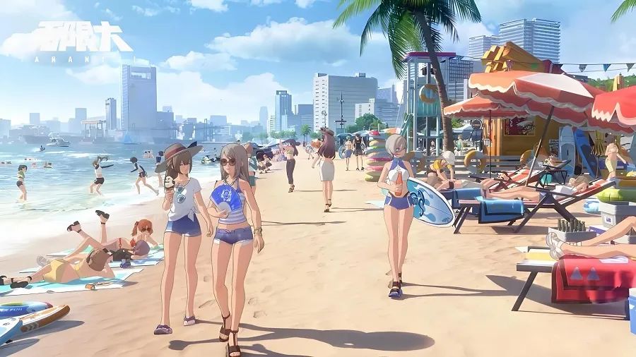 网易游戏新品发布数量分析_网易游戏520发布会新游_网易游戏专题