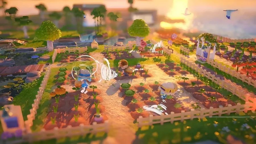 网易游戏520发布会新游_网易游戏新品发布数量分析_网易游戏专题