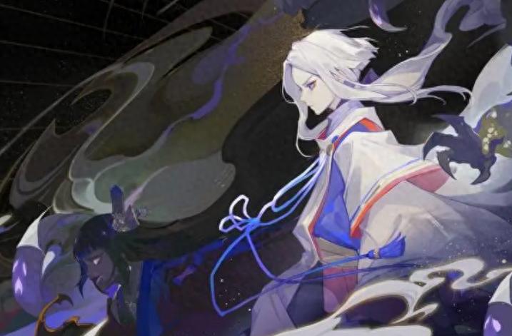 pg下载官方版打开即玩v1022.速装上线体验.中国 网易游戏哪个好玩一点 热门网易游戏排行榜2024