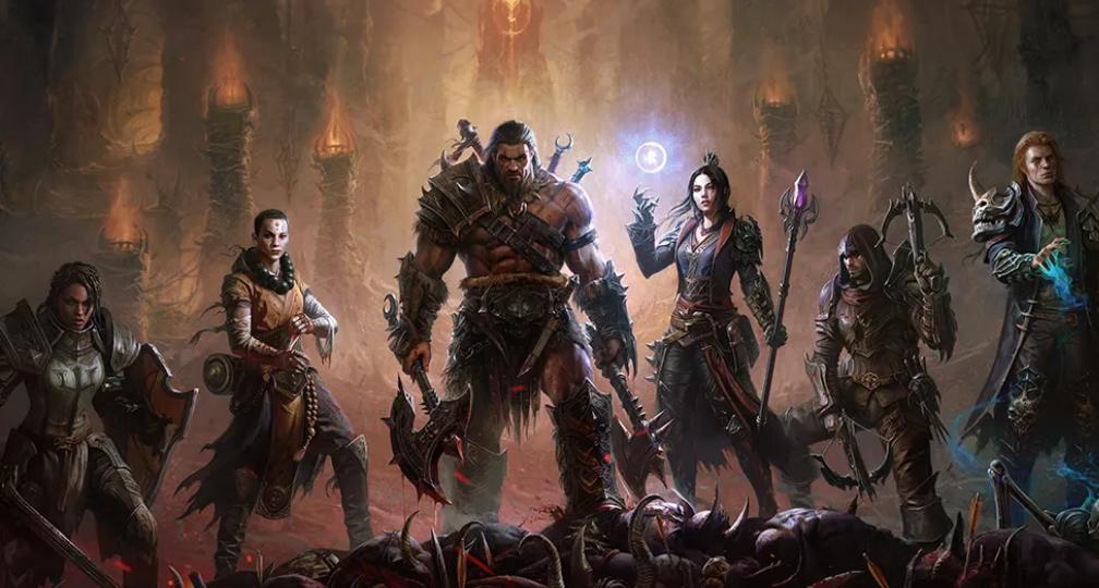 2024热门网易游戏排行榜_网易游戏专题_网易游戏推荐