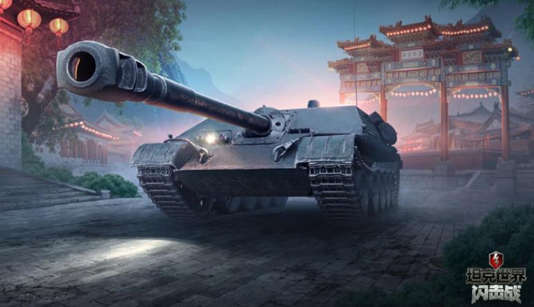 网易游戏推荐_2024热门网易游戏排行榜_网易游戏专题