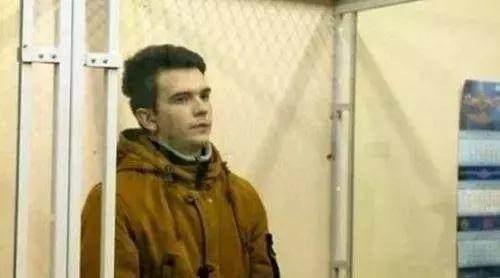 pg下载赏金下载 “蓝鲸”自杀游戏创始人被判刑3年 仅2个案件被坐实