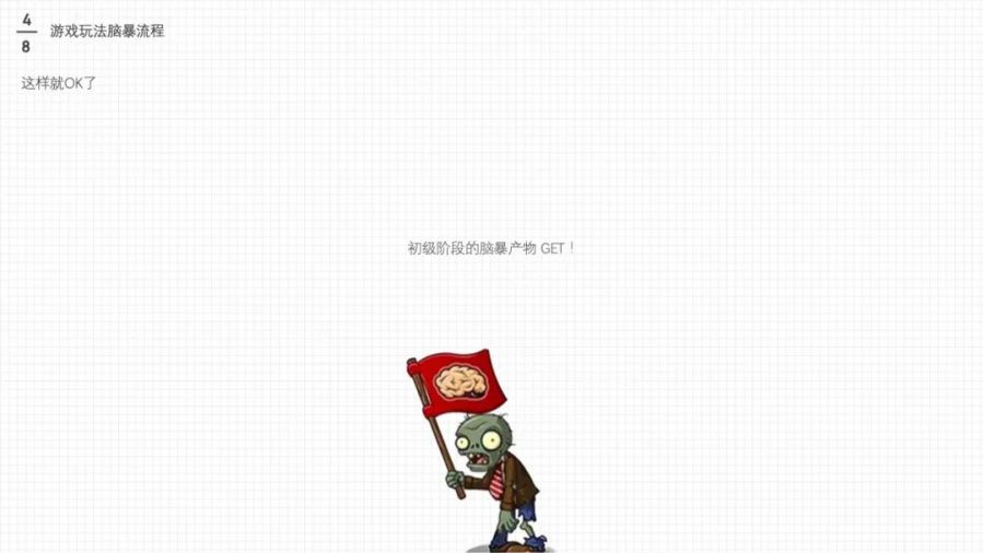 游戏化设计策略_游戏专题 电商专题_电商游戏设计