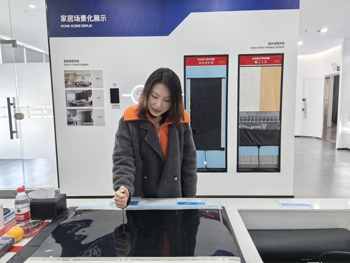 pg下载赏金下载 创新“小而美”！打开“绿色生活”新体验