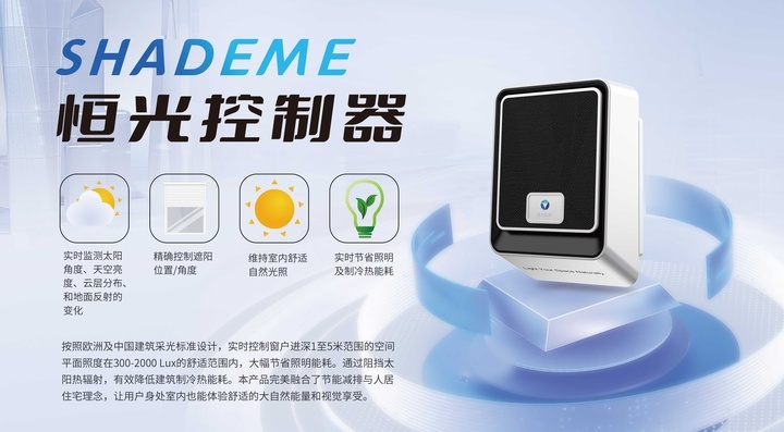 纳米技术生活应用_光控窗帘智能家居_碳纳米管发热膜