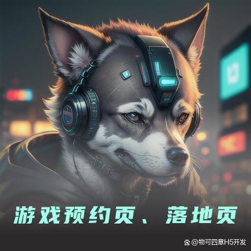 游戏网站美术风格_游戏官网设计建议_实务专题 游戏网站设计