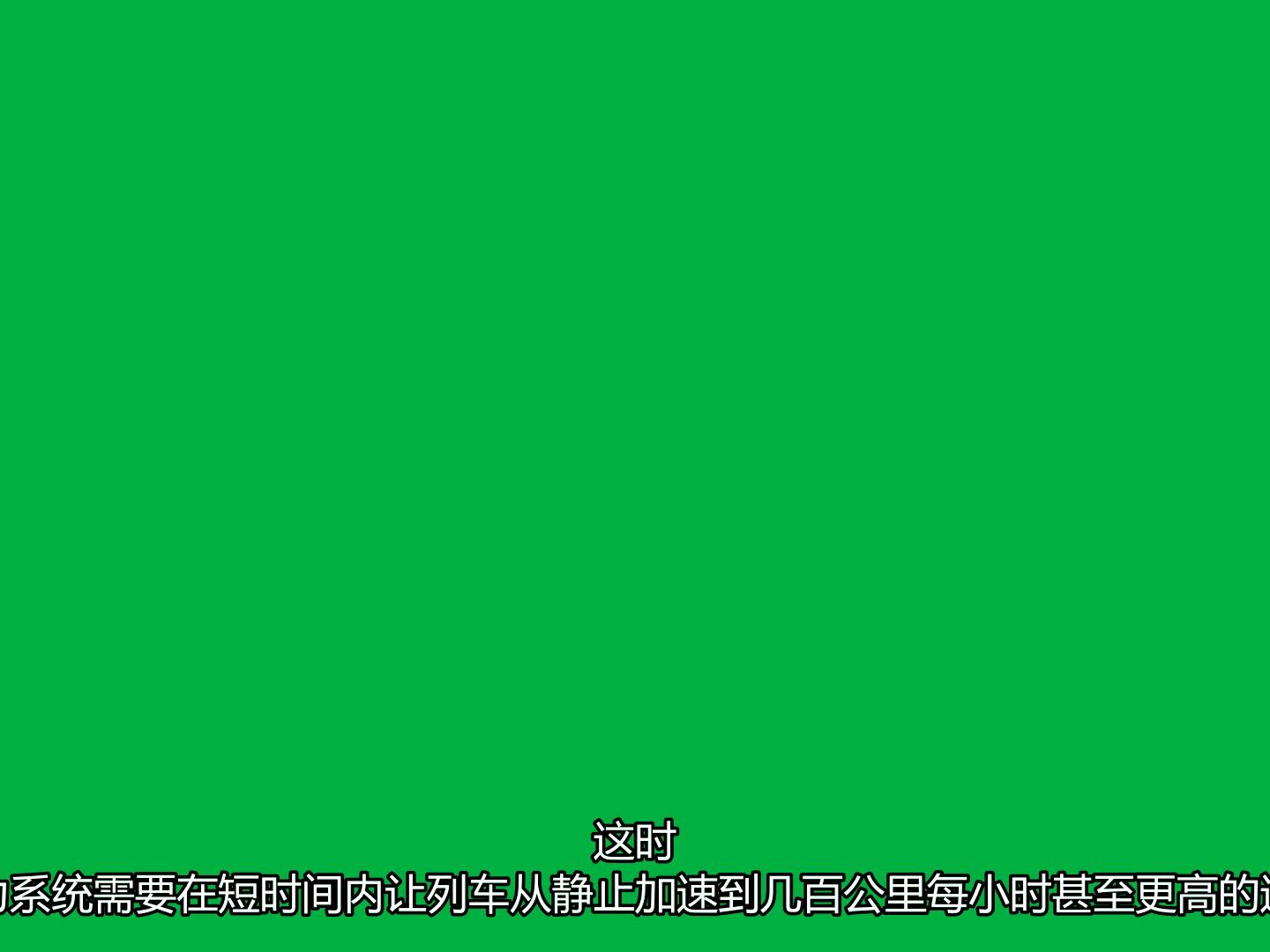 牛顿第二定律生活应用_牛顿第二定律公式 f等于ma 力质量加速度关系