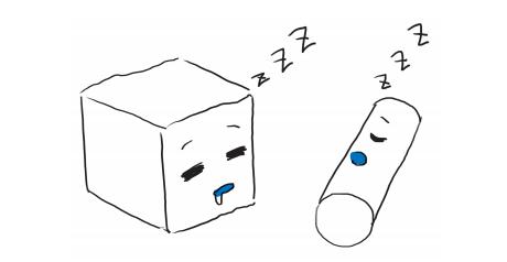 pg下载网站麻将胡了 一口气带你搞懂牛顿三大定律！
