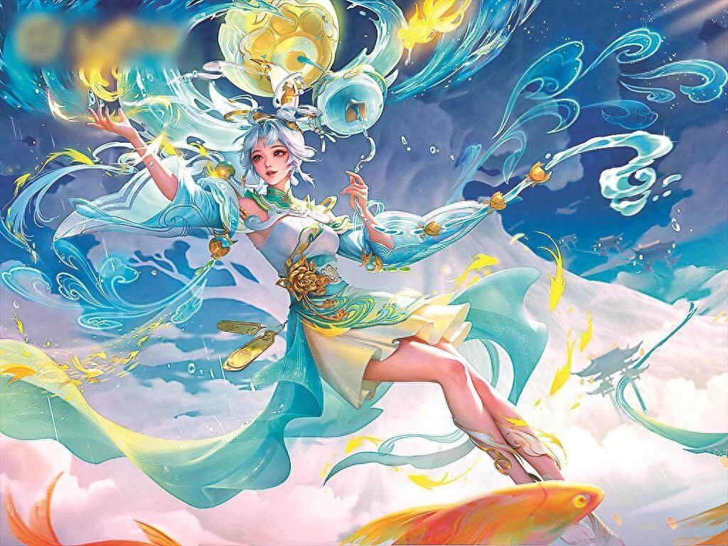 pg下载官方版打开即玩v1022.速装上线体验.中国 闯世界，广东游戏施展“连招”