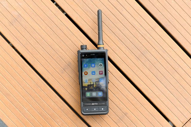 对讲机分类方式_无线电能传输的生活应用_对讲机工作原理